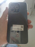 華為手機華為Mate70pro自選 智選5G新品80 Pro 新機2025上市 柔光護眼 昆侖玻璃 超窄邊框 防水防塵 星空黑【12GB+512GB】 藍牙套裝版丨送3年保修+180天只換不修+碎屏險 曬單實(shí)拍圖