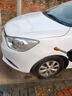 夢(mèng)多福洗車(chē)用水槍高壓噴槍洗車(chē)機無(wú)線(xiàn)鋰電家用沖洗刷車(chē)泵大功率洗車(chē)神器 580W 升級增壓版丨單電池+5米管+紙箱 德系頂配家用洗車(chē)澆花清洗庭院洗空調噴農藥強力洗地 曬單實(shí)拍圖