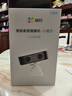 螢石CB60小魔方攝像頭 智能家居4G電池 家用監控 2600mAh可充鋰電池 AOV全天錄像 360°水平無(wú)極旋轉 曬單實(shí)拍圖