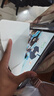 Apple/蘋(píng)果iPad Air 13英寸 M3芯片2025年款 平板電腦 (256GB WLAN版/學(xué)習辦公娛樂(lè ))紫色 曬單實(shí)拍圖