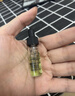 修麗可色修精華30ml 護膚品舒緩修紅修護保濕生日禮物送女友 曬單實(shí)拍圖