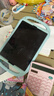 小米(MI) 小米平板7 Pro 11.2英寸 3.2K超清屏 驍龍 澎湃OS2 8+256G黑色 曬單實(shí)拍圖