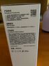babycare兒童水杯6個(gè)月以上寶寶霸王龍不銹鋼保溫杯上學(xué)450ml-新舊款混發(fā) 曬單實(shí)拍圖