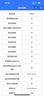 美版機{24期免息}apple蘋(píng)果iPhone 16ProMax全新未激活美版5G后封 6.9英寸16 Pro Max沙漠金鈦金屬 256G 全新未激活 美版有鎖 +開(kāi)孔 曬單實(shí)拍圖
