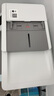 惠普（HP）9720/7720打印機a3a4彩色噴墨打印復印掃描一體機單面打印a3復印掃描a4 雙頻wifi有線(xiàn)辦公試卷家用 9720(a4雙面打印/復印掃描單面)替代7720 曬單實(shí)拍圖