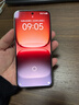 vivo iQOO 15 16GB+512GB 凌云 第五代驍龍8至尊版 自研電競芯片Q3 國家補(bǔ)貼 iqoo15游戲電競手機(jī) 曬單實(shí)拍圖