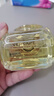 范思哲（VERSACE）金鉆女士淡香水90ml 花果香 女生生日禮物自營(yíng)送人送禮輕奢 曬單實(shí)拍圖