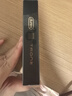 杜蕾斯（durex）黑金001超薄避孕套 聚氨酯安全套套男女專(zhuān)用情趣用品 6只裝 曬單實(shí)拍圖