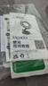 李森（LISEN）車(chē)載手機支架2025新款汽車(chē)專(zhuān)用磁吸儀表臺導航粘貼式防滑 曬單實(shí)拍圖