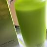 百雀羚（PECHOIN）水清漾精華乳150ml補水保濕舒緩品質(zhì)國貨 曬單實(shí)拍圖