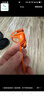 韶音（SHOKZ）OpenRun Pro 2 S820開(kāi)放式藍牙耳機骨傳導耳機運動(dòng)跑步騎行無(wú)線(xiàn)七夕禮物 砂石黑 曬單實(shí)拍圖