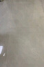 家可美（jiakemei）地板清潔劑瓷磚地磚木地板拖地液強力去污持久留香無(wú)水印不留水漬 曬單實(shí)拍圖