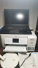 愛(ài)普生（EPSON）L4266墨倉式彩色無(wú)線(xiàn)多功能一體機家用/辦公打?。ù蛴陀呙?wifi 自動(dòng)雙面 AI學(xué)習打印機） 曬單實(shí)拍圖