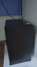 宏碁（acer）暗影騎士·嶄 i3/i5/i7系列商用辦公高性能臺(tái)式電腦主機(jī)整機(jī) AMD商務(wù)學(xué)習(xí)主機(jī)顯示器全套 熱銷 i5-12490F 16G 1T 獨(dú)顯 單主機(jī) 曬單實(shí)拍圖