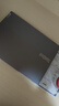 ThinkPad【國(guó)家補(bǔ)貼20%】聯(lián)想ThinkBook 14+2025銳龍AI全能本R7 H 260 14.5英寸32G 1T 3K高刷屏筆記本電腦 曬單實(shí)拍圖
