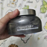 可麗金（COLLGENE）重組膠原蛋白蘊活光塑緊致駐顏睡眠涂抹面膜第三代大膜王20杯3.0 曬單實(shí)拍圖