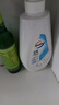 威露士2x除菌內衣凈500ml*2 內衣褲專(zhuān)用抑菌洗衣液易漂去血漬 曬單實(shí)拍圖