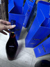 馬爹利(Martell)藍帶XO級 法國進(jìn)口馬爹利名仕 白蘭地洋酒 700ml 1000ml 馬爹利名仕VSOP 1000mL 1瓶 曬單實(shí)拍圖