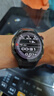 HUAWEI WATCH GT 6 Pro曜石黑46mm華為智能手表全新騎行體驗21天超長(cháng)續航藍寶石玻璃&鈦合金GT5Pro升級 曬單實(shí)拍圖