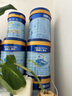 美素佳兒源悅嬰兒配方奶粉（0-6月齡，1段）罐裝400g（新國標） 曬單實(shí)拍圖