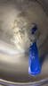 飛鶴星飛帆 嬰幼兒配方奶粉3段(1-3歲) 900g*6 【5HMOs】專利OPO 曬單實(shí)拍圖