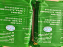 京覓寧夏灘羊 原切羔羊肉卷 600g 火鍋食材 京東自有品牌  曬單實(shí)拍圖