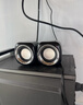 紐曼BT65音響 電腦音箱有線(xiàn)迷你小音箱多媒體筆記本家用桌面低音炮網(wǎng)課臺式機揚聲器 曬單實(shí)拍圖