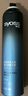 絲蘊持久定型強力定型噴發(fā)膠300ml*2 強力定型噴霧蓬松自然清爽快干 曬單實(shí)拍圖