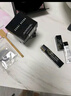 芭比波朗（Bobbi Brown）BB【雙11現貨速搶】五花肉粉餅定妝散粉控油持妝高光提亮生日禮物 曬單實(shí)拍圖