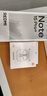 小米（MI）REDMI Note15 Pro+ 第四代驍龍7s 7000mAh 龍晶玻璃十倍抗摔 IP68防水 12+256 天青藍 紅米 5G手機 曬單實(shí)拍圖