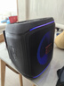 JBL PartyBox Encore2音樂(lè )戰將歡唱版2藍牙音箱 國家補貼 戶(hù)外家庭KTV麥克風(fēng)一體唱K歌廣場(chǎng)舞低音音響 曬單實(shí)拍圖