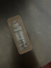 卡詩(shī)釉光玫瑰小粉珠護發(fā)精油釉光玫瑰洗發(fā)水柔順旅行裝試用套組13.5ml 曬單實(shí)拍圖
