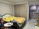 歐橘ORGINESE除螨噴霧劑包床上免洗免曬學(xué)生宿舍專(zhuān)用青花椒殺抑菌抗基孔肯雅熱 曬單實(shí)拍圖
