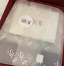 SK-II神仙水330ml抗皺精華液sk2化妝品護(hù)膚品水乳套裝禮盒生日禮物女 曬單實(shí)拍圖