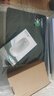 蘋(píng)果（Apple） MacBook Pro/Air 二手蘋(píng)果筆記本電腦 商務(wù) 辦公 游戲 設計 剪輯 95新【超薄丨店長(cháng)力薦】17款D42-8G/256 曬單實(shí)拍圖