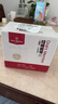 1號(hào)會(huì)員店（One's Member）拉格壹號(hào) 全小麥精釀黃啤酒 500ml*6罐 整箱 酒花綿密  中秋送禮 曬單實(shí)拍圖