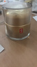 羽西鎏金面霜抗皺淡紋緊致修護保濕護膚品禮盒生日禮物送女友 曬單實(shí)拍圖