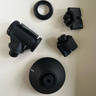 戴森（DYSON）HD16 全新智能吹風(fēng)機 Supersonic 電吹風(fēng) 負離子 速干護發(fā)  禮物推薦 HD16彩陶青色 曬單實(shí)拍圖
