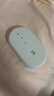 中興（ZTE）隨身wifi6免插卡移動(dòng)wifi無(wú)線(xiàn)網(wǎng)卡便攜式熱點(diǎn)4g路由器無(wú)限筆記本電腦通用流量2025款U10LS白色 曬單實(shí)拍圖