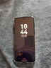 HUAWEI Pura 80 Pro  12GB+512GB 釉黑一英寸主攝  個性色卡 AI輔助構(gòu)圖 華為鴻蒙智能手機(jī) 曬單實拍圖