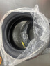 佳通輪胎(Giti)汽車(chē)輪胎205/55R16 91H E1 原配 大眾寶來(lái) 適配速騰/朗逸 曬單實(shí)拍圖