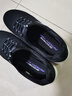 斯凱奇（Skechers）女鞋秋季懶人一腳蹬健步鞋網(wǎng)面軟底休閑運動(dòng)鞋跑步鞋150268 曬單實(shí)拍圖