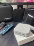 穎果適用于switch2便攜底座ns2底座擴展塢拓展投屏顯示器轉換器連接電視轉接線(xiàn)二代主機支架配件 SWITCH 2電視底座-帶HDR·比原底座更便攜 曬單實(shí)拍圖