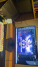 HKC27英寸2K200Hz 顯示器1K IPS  1ms G25H4電競G27H2  G25H3 顯示屏G24H2 G27H2W G24H2W  G27H2pro VG245/24英寸1K180HZ 曬單實(shí)拍圖