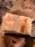 湖北新鮮粉藕【加冰順豐發(fā)貨】洪湖粉藕蓮藕煲湯易粉易爛 現挖5斤 曬單實(shí)拍圖