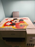 愛(ài)普生（EPSON）墨倉式 L3251彩色打印機 微信打印/無(wú)線(xiàn)連接 家用打印優(yōu)選（打印、復印、掃描、AI學(xué)習打印機） 曬單實(shí)拍圖