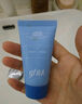 高夫GF清爽控油凈澈潔面乳30ml 曬單實(shí)拍圖