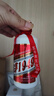 貴和泉白酒醬香型貴州飛茅1949飛茅醬酒53度糧食酒口糧酒包郵 53度 248mL 1瓶 曬單實(shí)拍圖