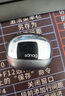 SANAG塞那S8S 【國家補貼】AI藍牙耳機骨傳導概念耳夾式 無(wú)線(xiàn)運動(dòng)耳機掛耳式 會(huì )議翻譯降噪開(kāi)放式耳機 曬單實(shí)拍圖