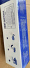 兄弟（brother）DR-B020 硒鼓  適用兄弟 7578DW/7548W/7720DN;7700D;7530DN;7500D;2050DN;2000D 曬單實(shí)拍圖